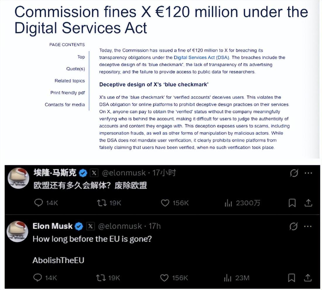开云体育下载APP-超额完成1400亿新融资！英伟达抢着输血，马斯克的xAI估值1.6万亿
