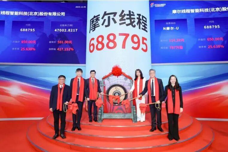 开云体育下载APP-超额完成1400亿新融资！英伟达抢着输血，马斯克的xAI估值1.6万亿
